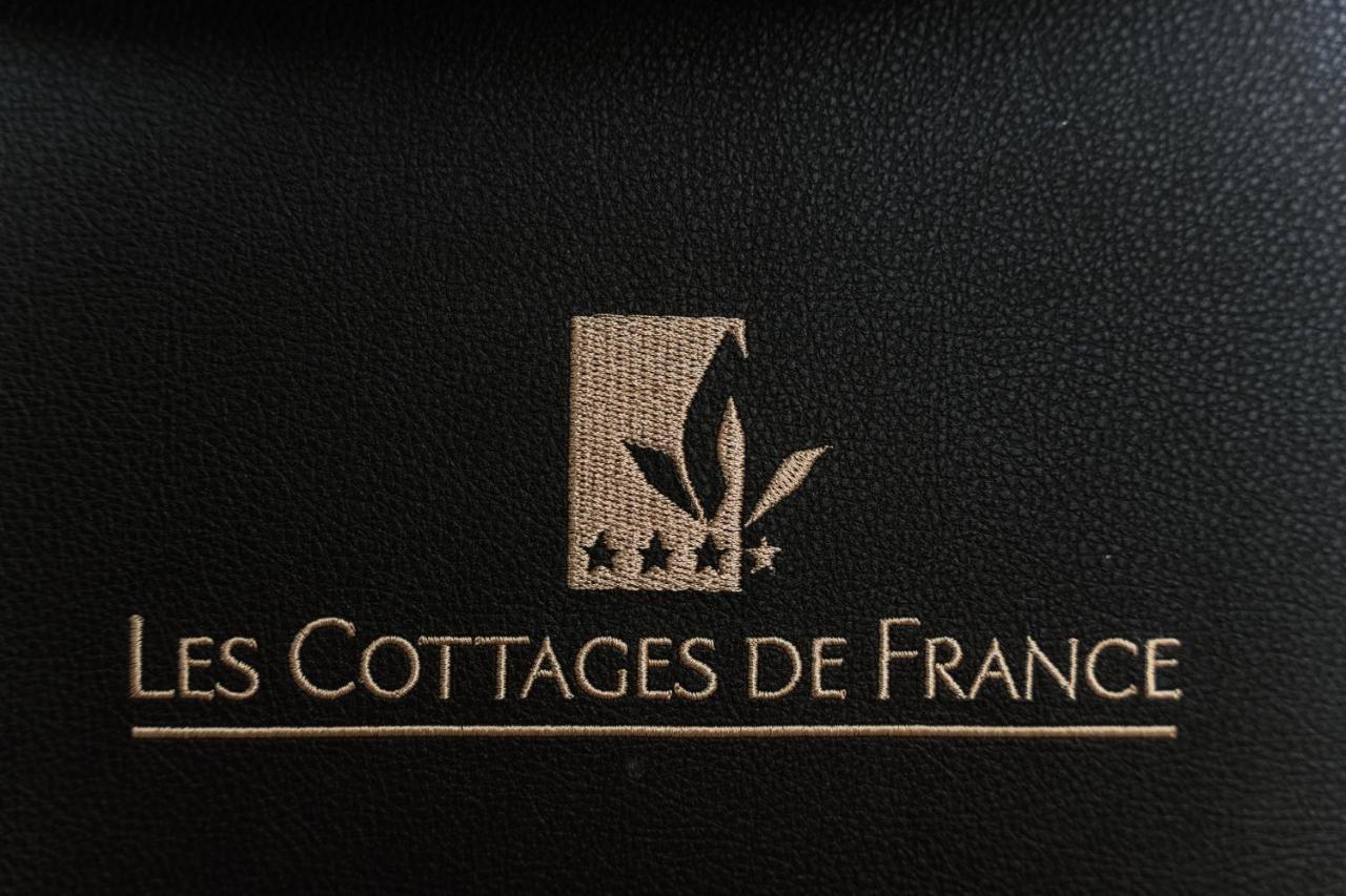 De France Cdg 4* Saint-Mard (Seine-et-Marne)